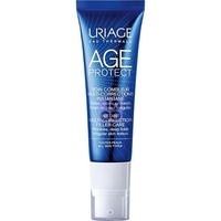 AGE PROTECT FILLER IST MULTI CORRETTORE