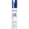 AGE PROTECT FLUIDO MULTI AZIONE 40 ML