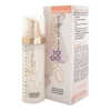 Agedin Crema Viso 30 Ml