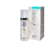 Agedin Siero Idrotensore 30 Ml