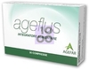 Ageflus 30 Compresse