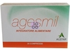 Agesmil 20 Compresse