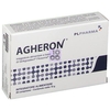 Agheron 20 Compresse