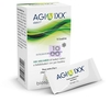 AGIMIXX 100 MILIARDI 14BUST