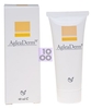 Agleaderm Crema 40 Ml