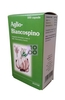 Aglio Biancospino 100 Capsule