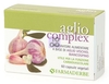 Aglio Complex 60 Capsule
