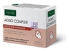 Aglio Complex 60 Perle