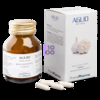 Aglio Concentrato 50 Capsule