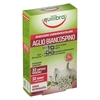 Aglio E Biancospino 32 Capsule