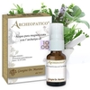 Aglio Olio Essenziale Naturale 5 Ml