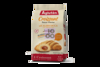 AGLUTEN CROISSANT ALBICOCCA 4 X 55 G