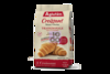 AGLUTEN CROISSANT TRADIZIONALE 4 X 50 G