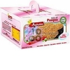 Agluten Dolce Di Pasqua 500 G