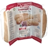 AGLUTEN FRANCESINO 3 X 75 G