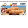 Agluten Il Pane"idiano Pronto Per L