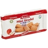 AGLUTEN MINI STRUDEL 160 G