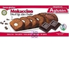 AGLUTEN MOKACCINO 330 G