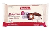 Agluten Mokaccino Mini 4 X 45 G