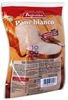 AGLUTEN PANE BIANCO A FETTE 300 G