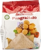 AGLUTEN PANGRATTATO 250 G