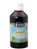 Agnimap 200 Ml