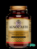 AGNOCASTO 90 CAPSULE VEGETALI