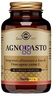 Agnocasto 90 Capsule Vegetali