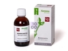 Agnocasto Macerato Glicerico 100 Ml