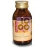 Agnocasto Plus 100 Capsule Vegetali