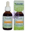 Agnocasto Tintura Madre 50 Ml