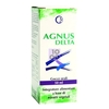 Agnus Delta Soluzione Idroalcolica 50 Ml