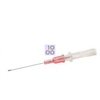 Ago Cannula A 1 Via Gauge20 Confezionato Singolarmente In Astuccio Sterile 50 Pezzi