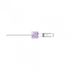 Ago Cannula Abbocath T Gauge24 Iso