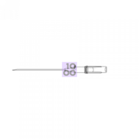 Ago Cannula Abbocath T Gauge24 Iso