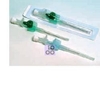 Ago Cannula Gauge 14 1 Via Anallergico Con Valvola