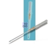 Ago Cannula Gauge14 Arancione