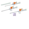 Ago Cannula Raccordo Perm Ch14