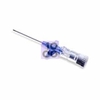 Ago Cannula Raccordo Perm Ch22