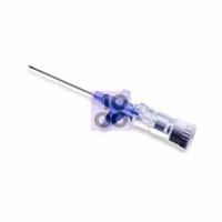 Ago Cannula Raccordo Perm Ch22
