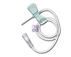 Ago Farfalla Gauge19 Tubo 30