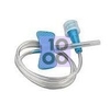 AGO FARFALLA GAUGE23