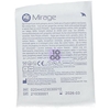 Ago Microperfusore Sterile Pic Mirage Gauge 23 3/4