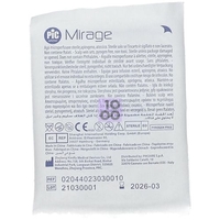 Ago Microperfusore Sterile Pic Mirage Gauge 23 3/4