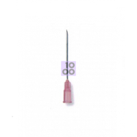 Ago Monouso Luer Gauge18 1 Pezzo