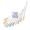 AGO NEOLUS GAUGE 26X1/2 PUNTA REGOLARE 1 PEZZO