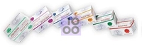 Ago Per Penna Da Insulina Linea D Biofine Gauge 31 Lunghezza 5 Mm 100 Pezzi