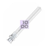Ago Sterile Pic Gauge 21 100 Pezzi