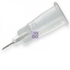 Ago Sutura Seta Calibro 0 1 Pezzo