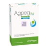 Agpeg Plus Esse 4 Buste Orosolubili Da 60, 98 G